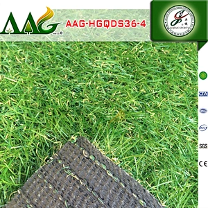 AAG Landscape grass Artificial Turf Best Quality