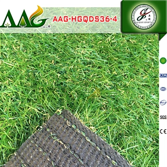 AAG Landscape grass Artificial Turf Best Quality