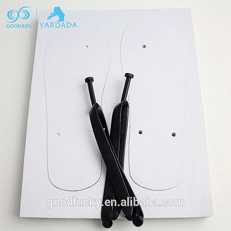 Wholesale custom cheap wedding flip flops for guests