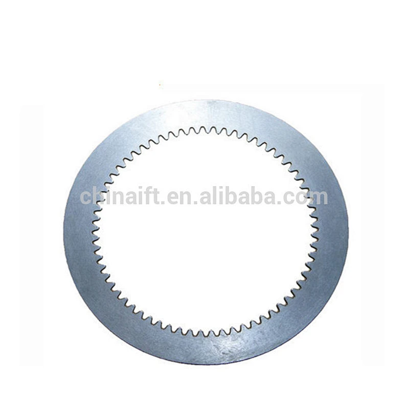 FRICTION DISC 15943-82452 FOR TCM FORKLIFT FOR SALE