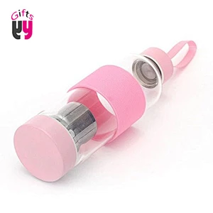 reusable silicone wine bottle protector sleeve foam beer bottle sleve
