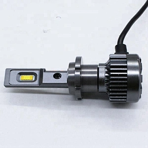 Lightech 12V D2R Auto headlight D1S D2S D3S D4S D2H D8 LED light Bulb