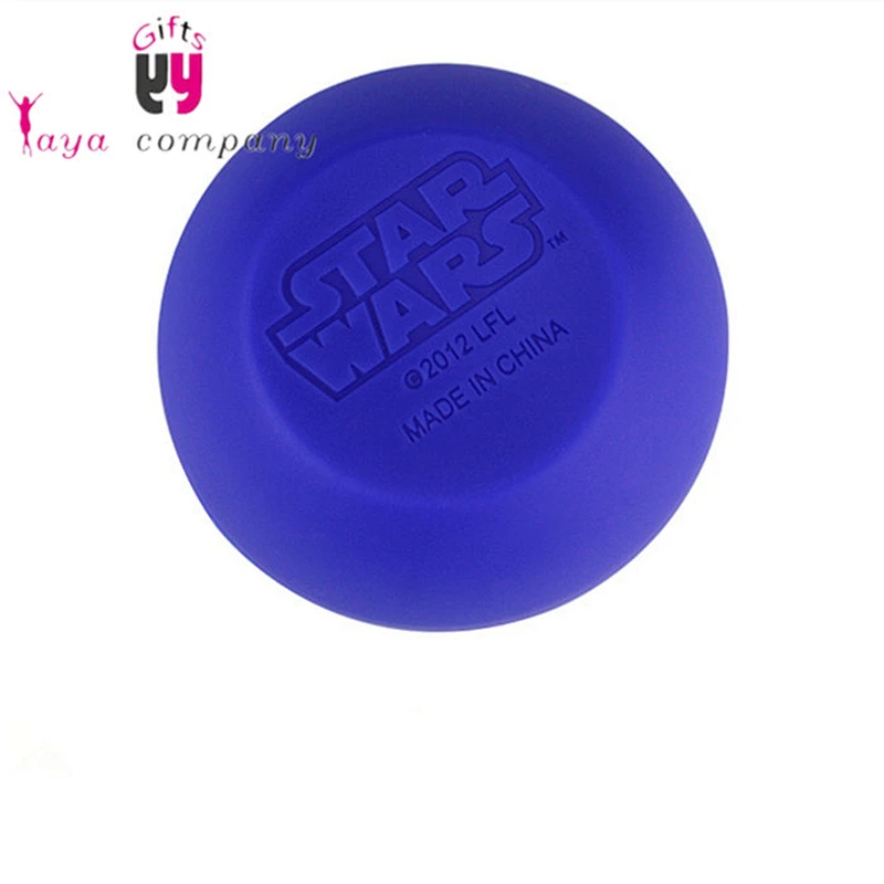 Amazon best sale sphere silicone ice cube tray with custom logo