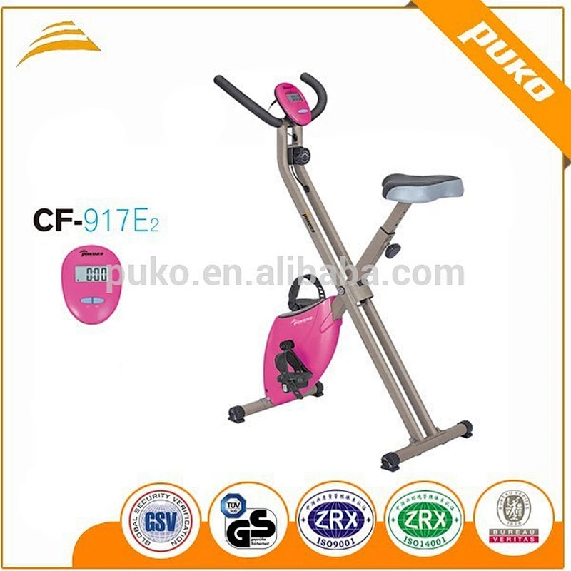 exercise bike stand,exercise bike generator,exercise bike computer