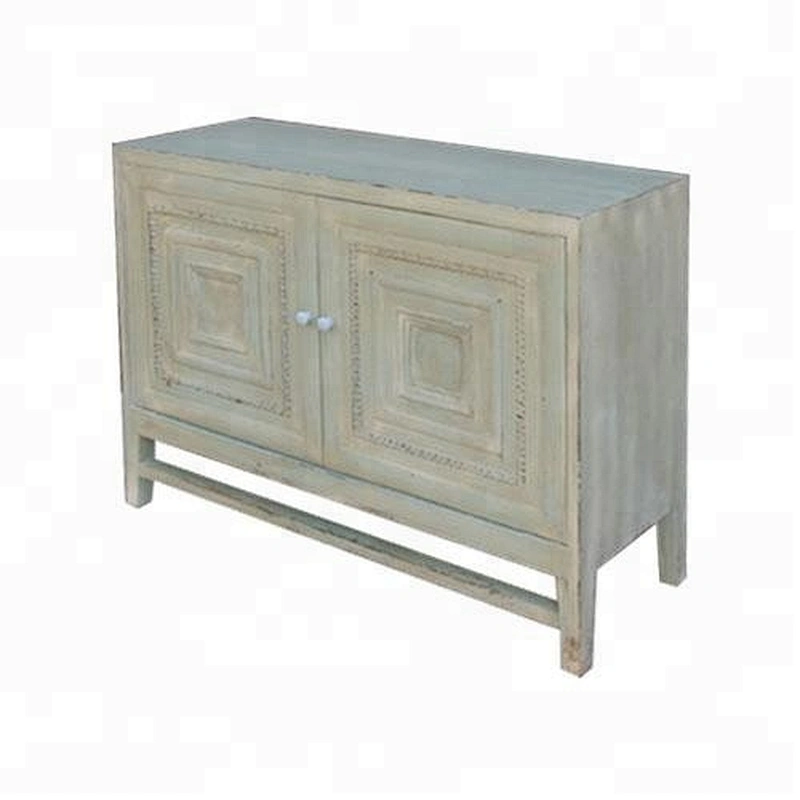 2016 chinese antique reproduction furniture beijing