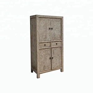wholesale chinese antique reproduction oriental shabby chic furniture
