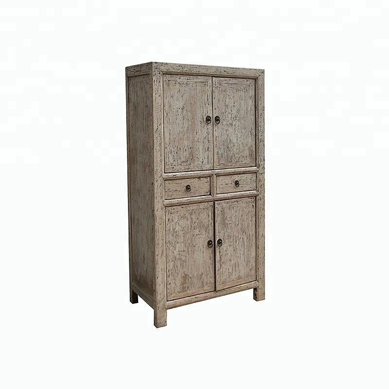 wholesale chinese antique reproduction oriental shabby chic furniture