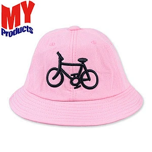 Plain Bucket Hat Summer Cap , Wholesale Embroidery Logo Bucket Hat ,Custom Cheap fishman Bucket Hat