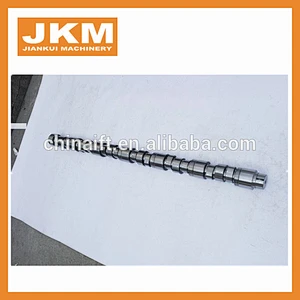 CCEC kta19 K19 engine camshaft 3066882