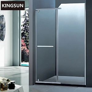 K-12 Construction Apartment Bathroom Equipment Sliding Door Philippines price and design