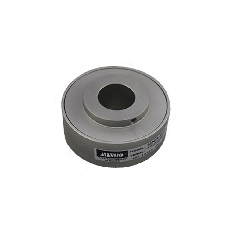 WDA-2D35-D4A rotation position transducers resistance 10K angular displacement sensors