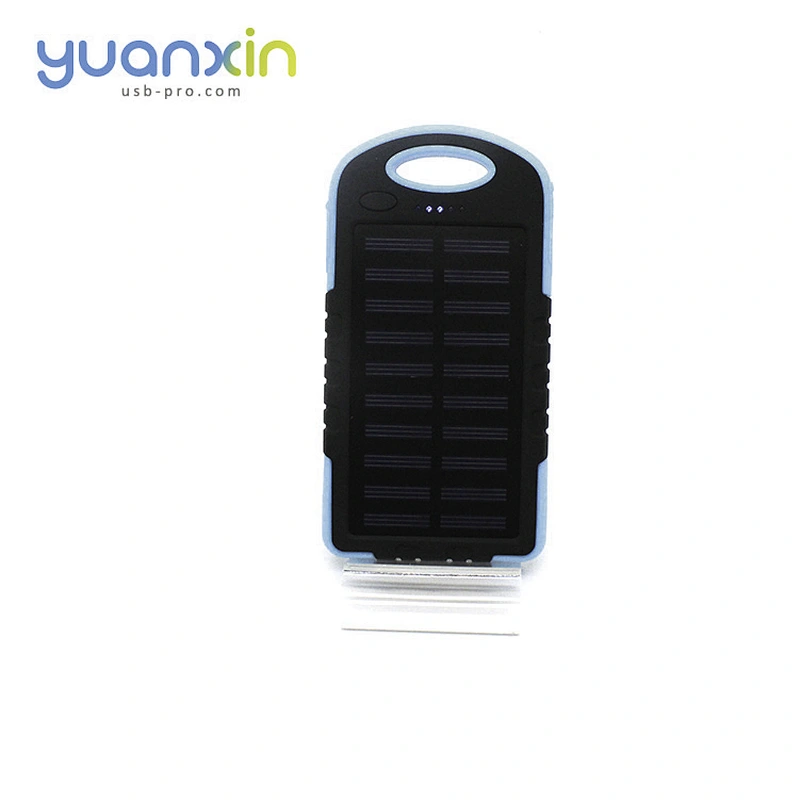 Volume Supply Fashionable Good Reputation Pny Wearable Digital Power Bank