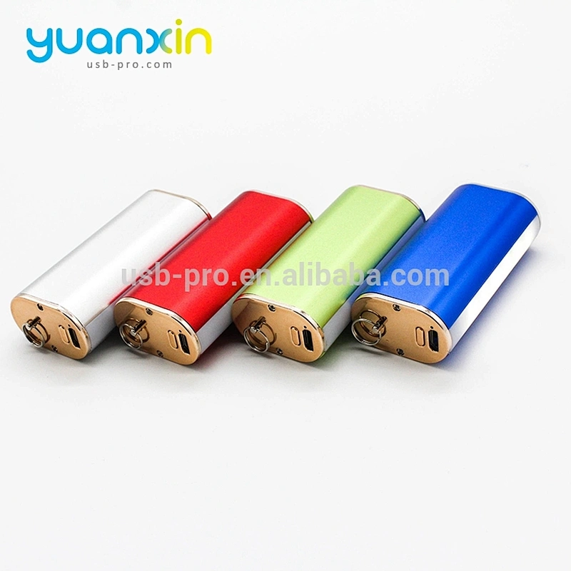 Digital power display Color Platinum Red Blue Grey Rose Gold Material Plastic Napkin Harga Syska Kinetic Kiss Power Bank