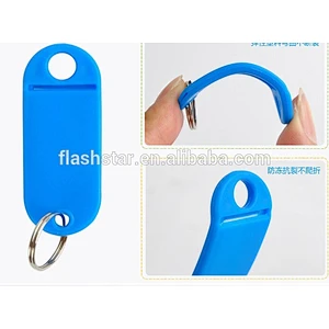 2015 writable key tag,Cheap and high quality