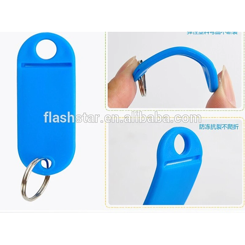 2015 writable key tag,Cheap and high quality