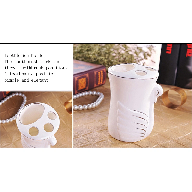 Wholesale price traditional technology ceramic product sets