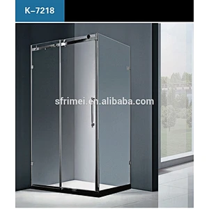 Japan Hot Sales Sex Portable Bath Shower Cabin With Economical Price