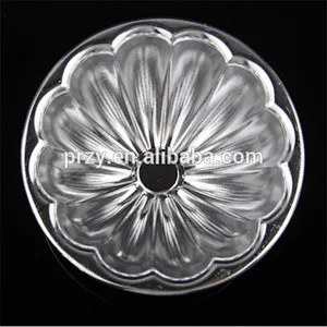 High quality aluminium alloy electric cake baking pans