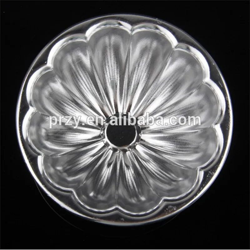 High quality aluminium alloy electric cake baking pans
