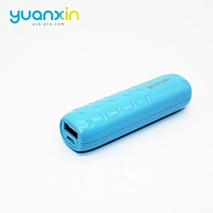 Professional Manufacturer Amazing Quality Best Price Joyroom Power Bank Pen Made In China