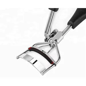 Top Quality beautiful Eyelash Curler for sale