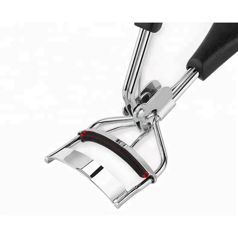 Top Quality beautiful Eyelash Curler for sale