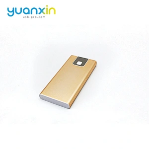 Specializing Competitive In The Production Price Jump Start Camping Ul Listed 10000mAh Power Bank