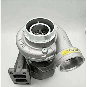 best quality engine spare parts turbocharger  wholesales