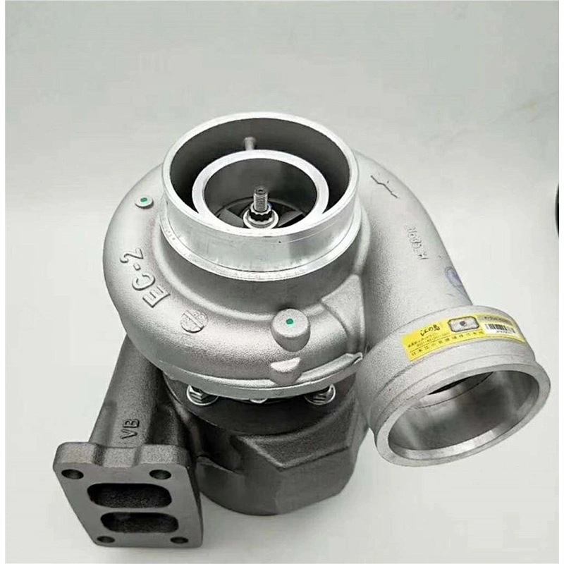 best quality engine spare parts turbocharger  wholesales