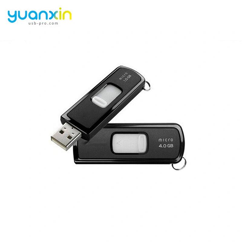 High Quality Usb Memory Stick Pendrive Bulk Wholesale Manufactory