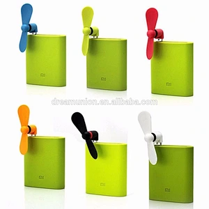 Lot Portable CellPhone Mini Fan Cooling Cooler For iPhone