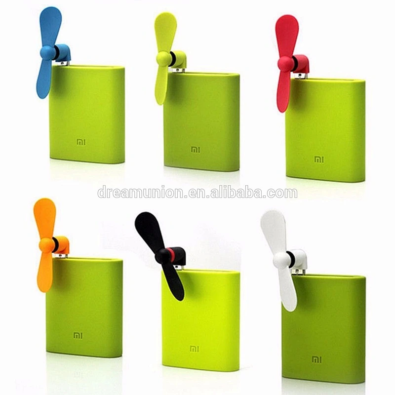 Lot Portable CellPhone Mini Fan Cooling Cooler For iPhone