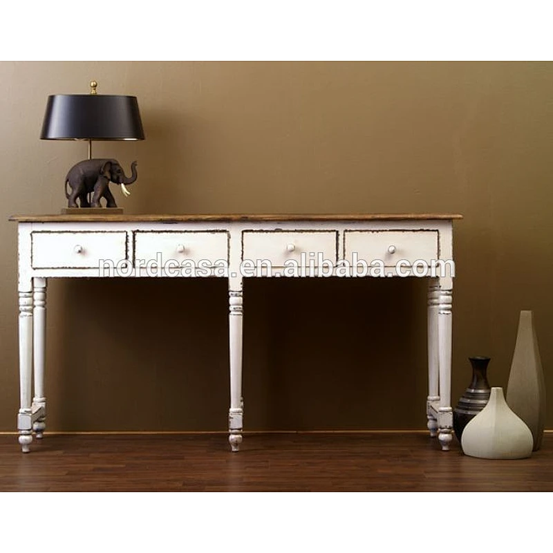 Living room Sideboard Chinese antique furniture Chinese colorful Buffet Locker