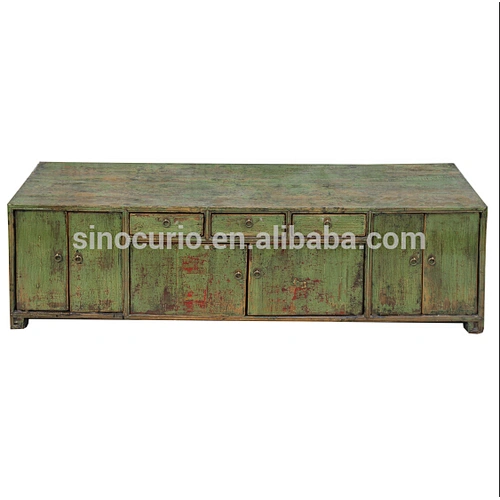 2017 wholesale furniture china lacquer furniture tv cabinet