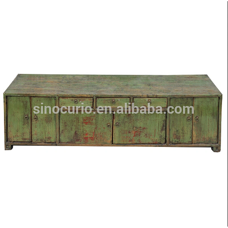 2017 wholesale furniture china lacquer furniture tv cabinet
