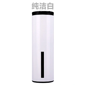 Hot Selling Promotional 450ml Double Wall Vacuum Stainless Steel Cup Custom Travel Stainless Steel Coffee Mug