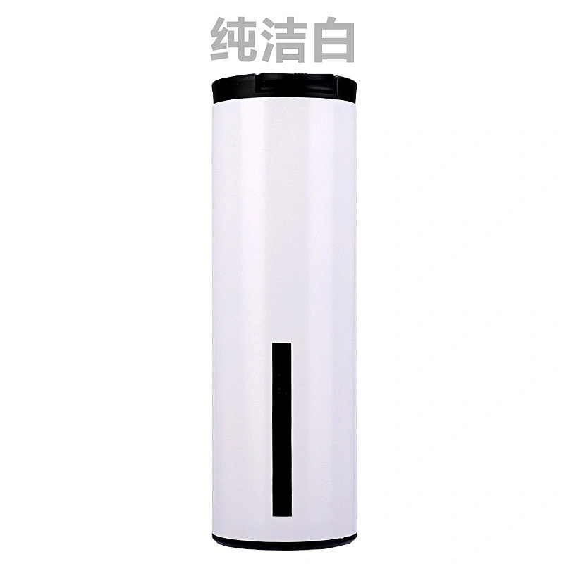 Hot Selling Promotional 450ml Double Wall Vacuum Stainless Steel Cup Custom Travel Stainless Steel Coffee Mug