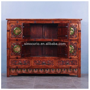 wholesale tibetan furniture china living room design