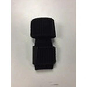Manufacture trigger finger splint support