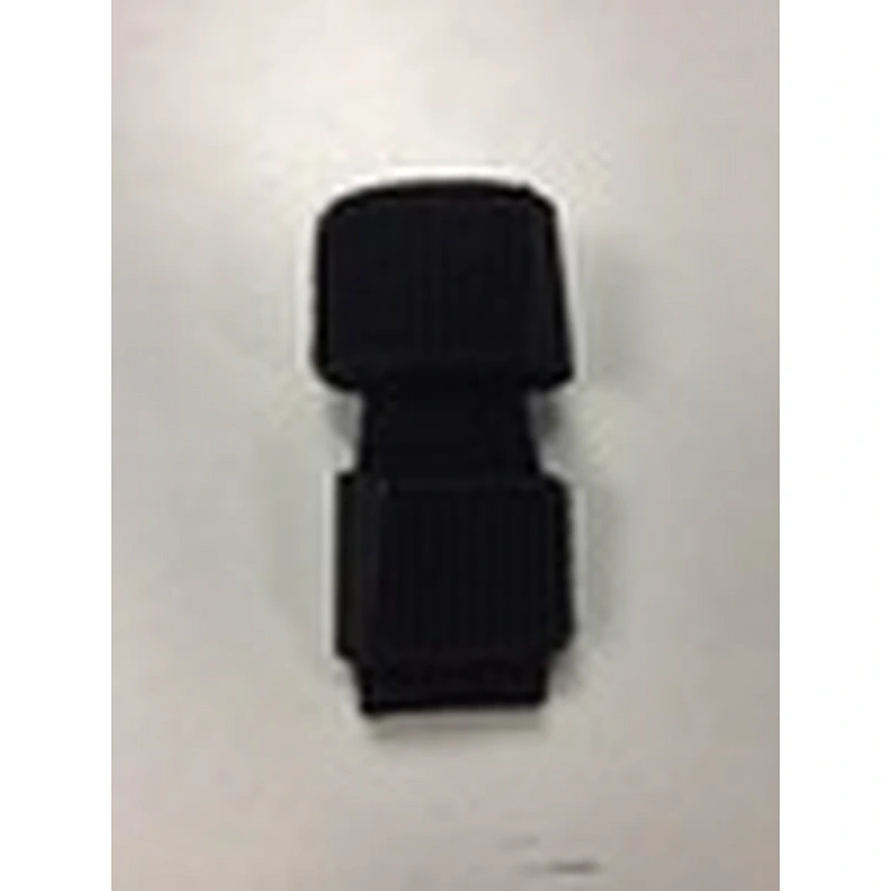 Manufacture trigger finger splint support