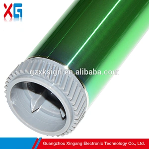 Compatible Green Rich OPC drum for Sharp ARM351 355 451 455 MXM350 MXM450