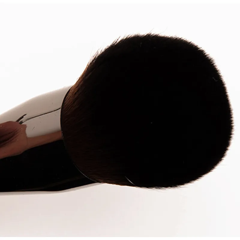 New personalized blush brush makeup brush