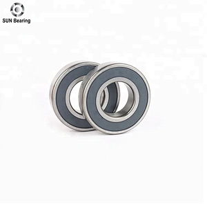6226-2RS Deep Groove Ball Bearing