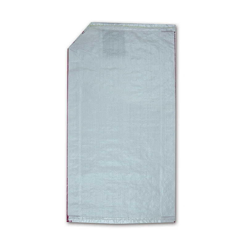 plastic pp woven cement bag for wall putty powder,mortar,25kg with valve port