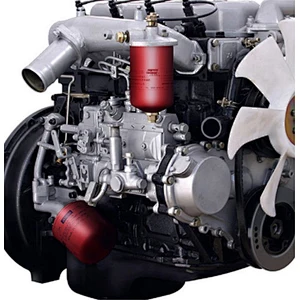 China original Best quality Diesel engine assy  4BG1 for sale