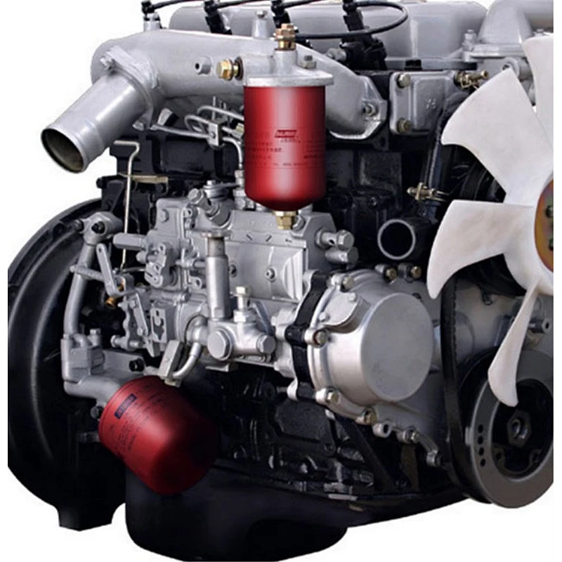 China original Best quality Diesel engine assy  4BG1 for sale