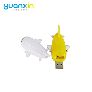 CE RoHS 100% Real big Capacity plastic usb flash drives