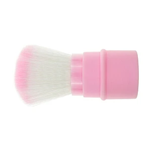 New personalised mini blush brush makeup brush