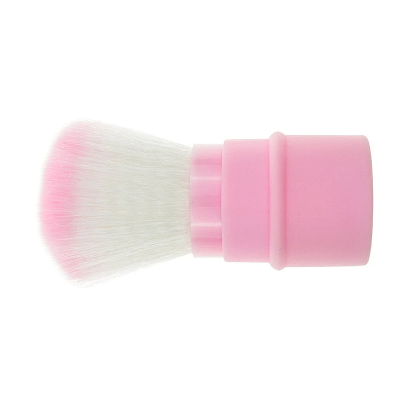 New personalised mini blush brush makeup brush