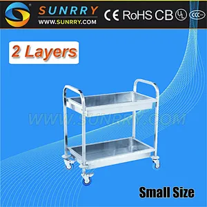 New Design Stainless Steel Dining Room Furniture sets And Diner Table Made In China